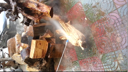 長沙鴻森機(jī)械有限公司,高壓清洗機(jī),噴霧降溫降塵,工業(yè)清洗機(jī),